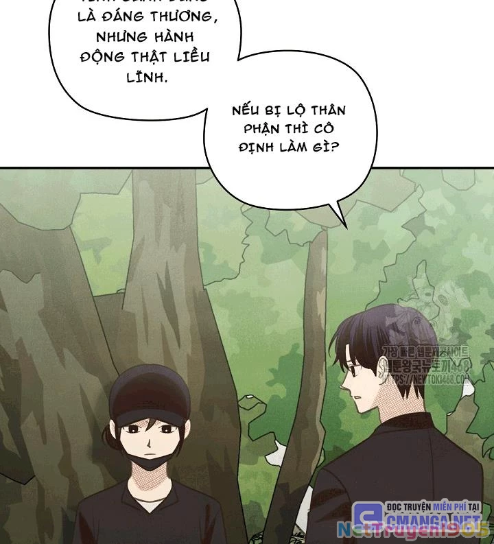 Nhật Ký Thuần Hóa Của Linh Sư Cấp S Chapter 37 - Trang 22