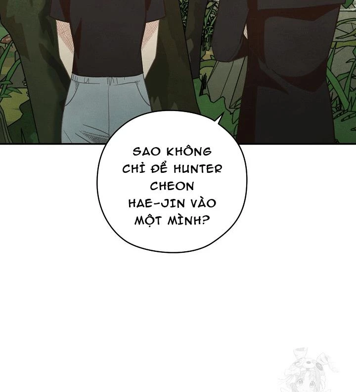 Nhật Ký Thuần Hóa Của Linh Sư Cấp S Chapter 37 - Trang 23