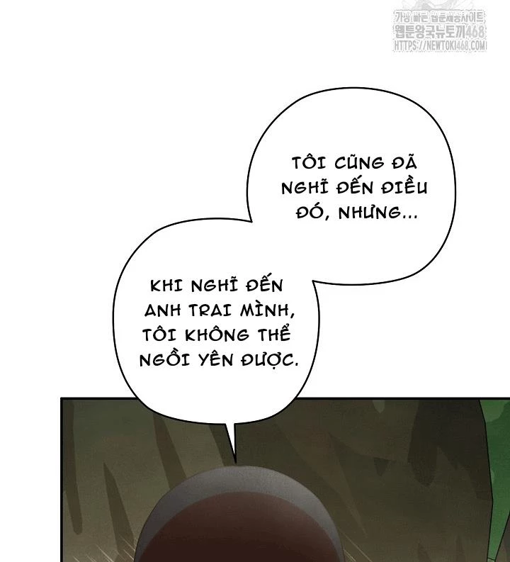 Nhật Ký Thuần Hóa Của Linh Sư Cấp S Chapter 37 - Trang 24