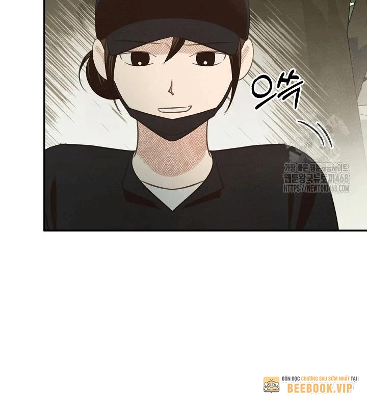 Nhật Ký Thuần Hóa Của Linh Sư Cấp S Chapter 37 - Trang 25