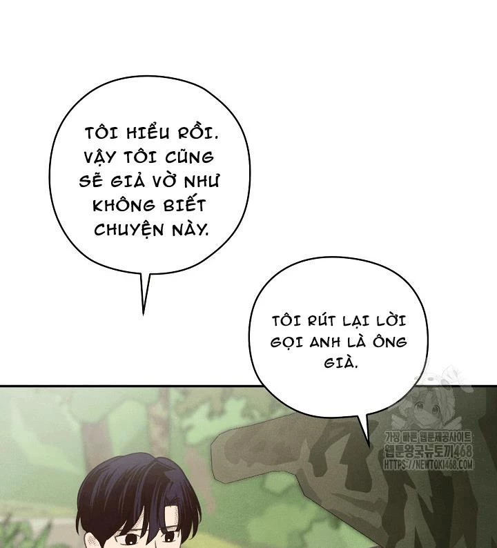 Nhật Ký Thuần Hóa Của Linh Sư Cấp S Chapter 37 - Trang 26