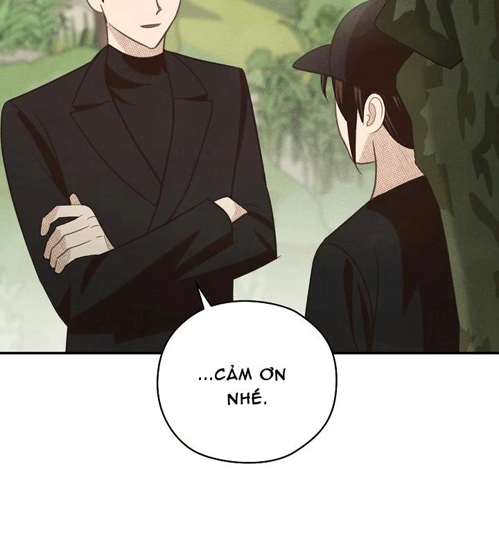 Nhật Ký Thuần Hóa Của Linh Sư Cấp S Chapter 37 - Trang 27