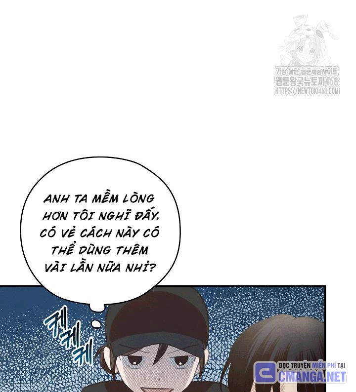 Nhật Ký Thuần Hóa Của Linh Sư Cấp S Chapter 37 - Trang 28