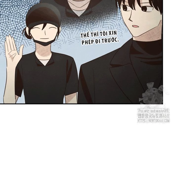 Nhật Ký Thuần Hóa Của Linh Sư Cấp S Chapter 37 - Trang 29