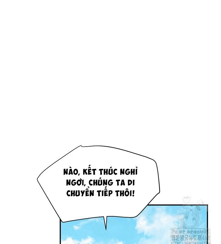 Nhật Ký Thuần Hóa Của Linh Sư Cấp S Chapter 37 - Trang 30