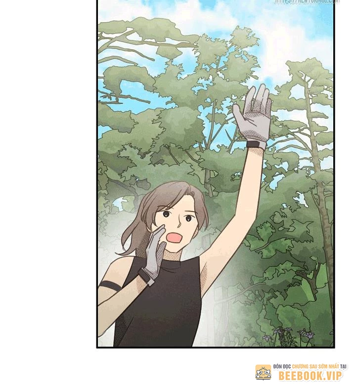 Nhật Ký Thuần Hóa Của Linh Sư Cấp S Chapter 37 - Trang 31