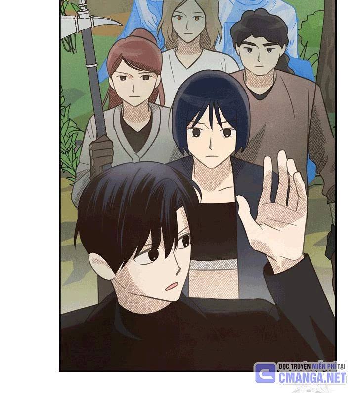 Nhật Ký Thuần Hóa Của Linh Sư Cấp S Chapter 37 - Trang 34