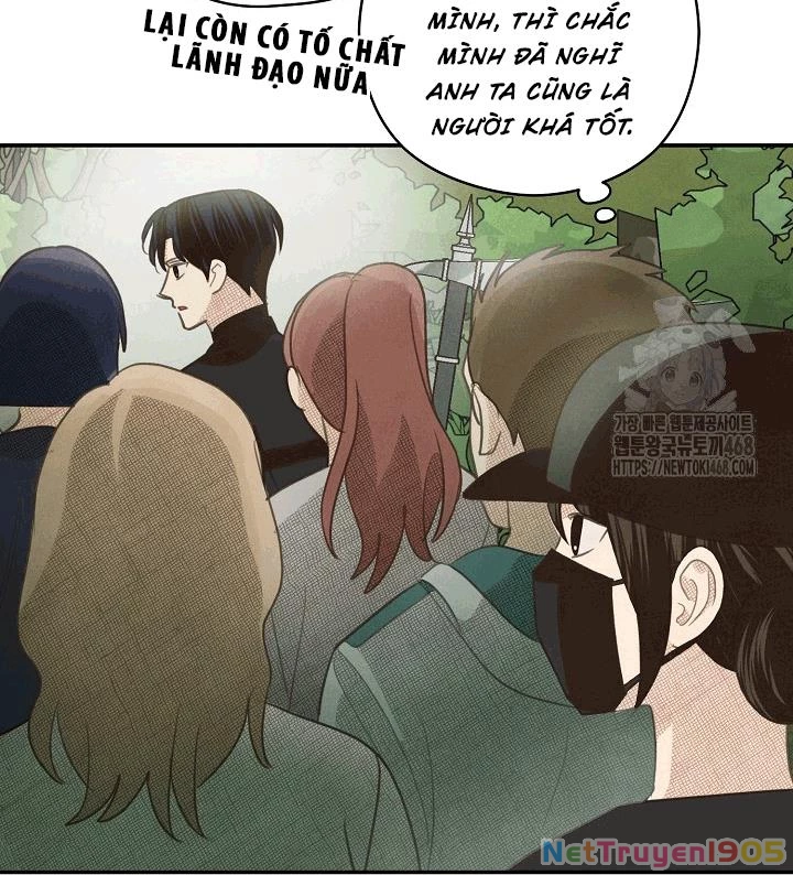 Nhật Ký Thuần Hóa Của Linh Sư Cấp S Chapter 37 - Trang 36
