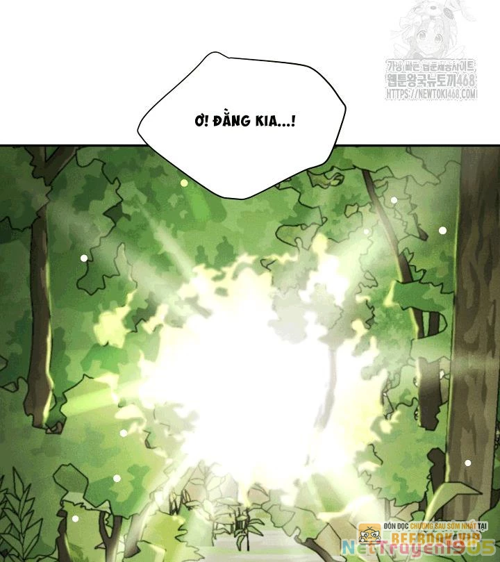 Nhật Ký Thuần Hóa Của Linh Sư Cấp S Chapter 37 - Trang 37