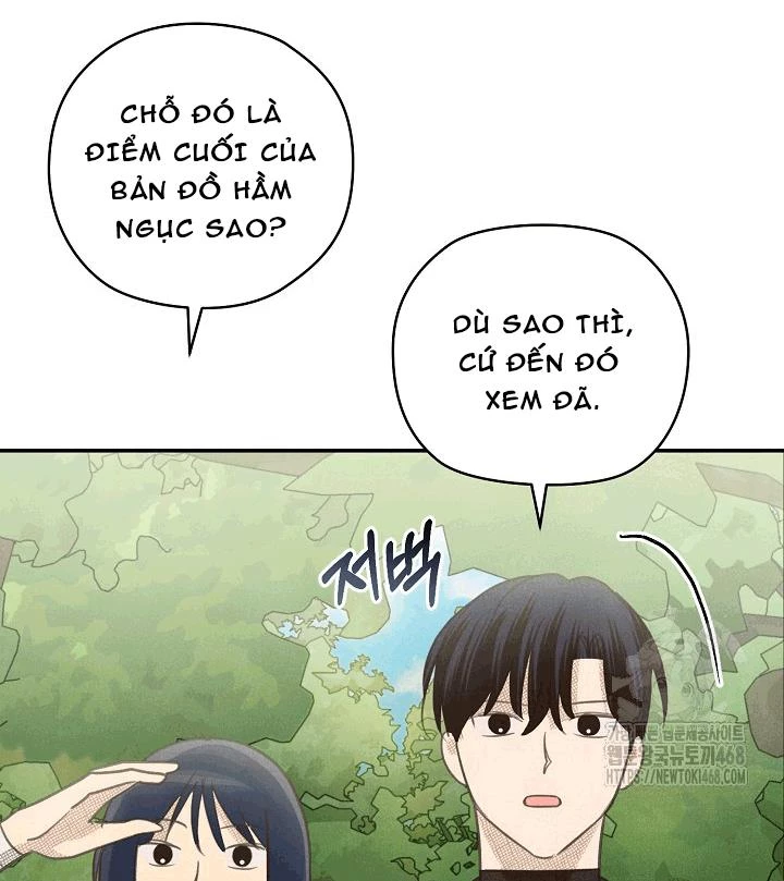 Nhật Ký Thuần Hóa Của Linh Sư Cấp S Chapter 37 - Trang 39