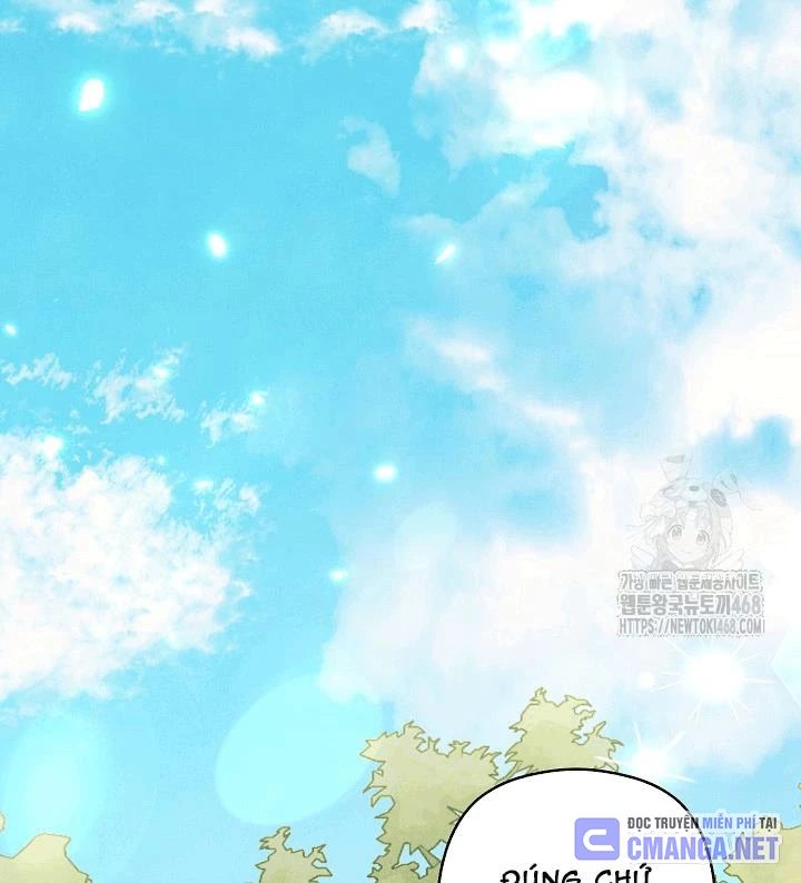 Nhật Ký Thuần Hóa Của Linh Sư Cấp S Chapter 37 - Trang 4