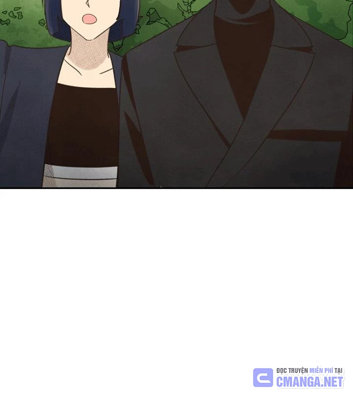 Nhật Ký Thuần Hóa Của Linh Sư Cấp S Chapter 37 - Trang 40