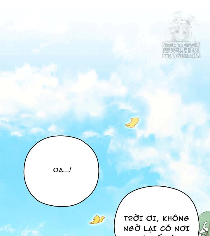 Nhật Ký Thuần Hóa Của Linh Sư Cấp S Chapter 37 - Trang 41