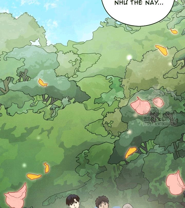 Nhật Ký Thuần Hóa Của Linh Sư Cấp S Chapter 37 - Trang 42