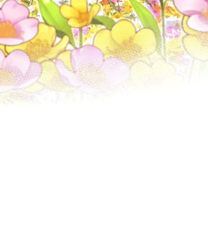 Nhật Ký Thuần Hóa Của Linh Sư Cấp S Chapter 37 - Trang 44