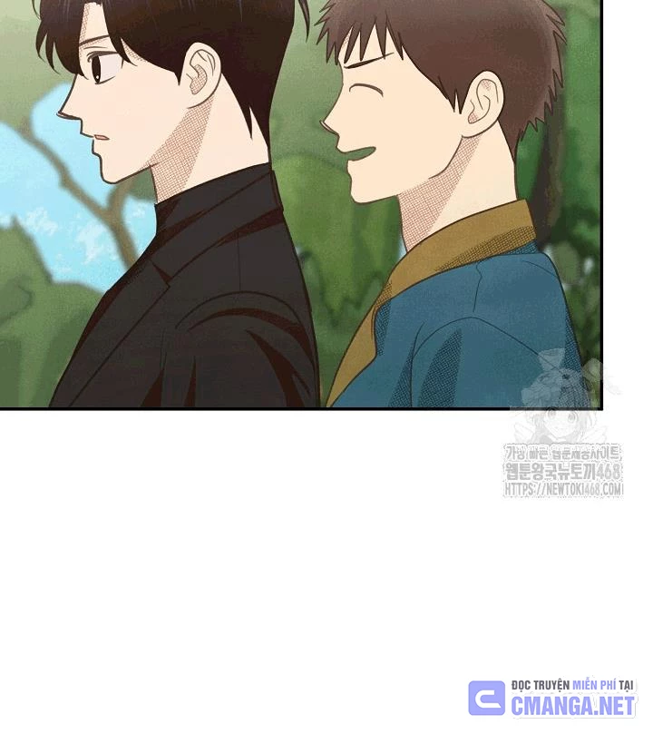 Nhật Ký Thuần Hóa Của Linh Sư Cấp S Chapter 37 - Trang 46