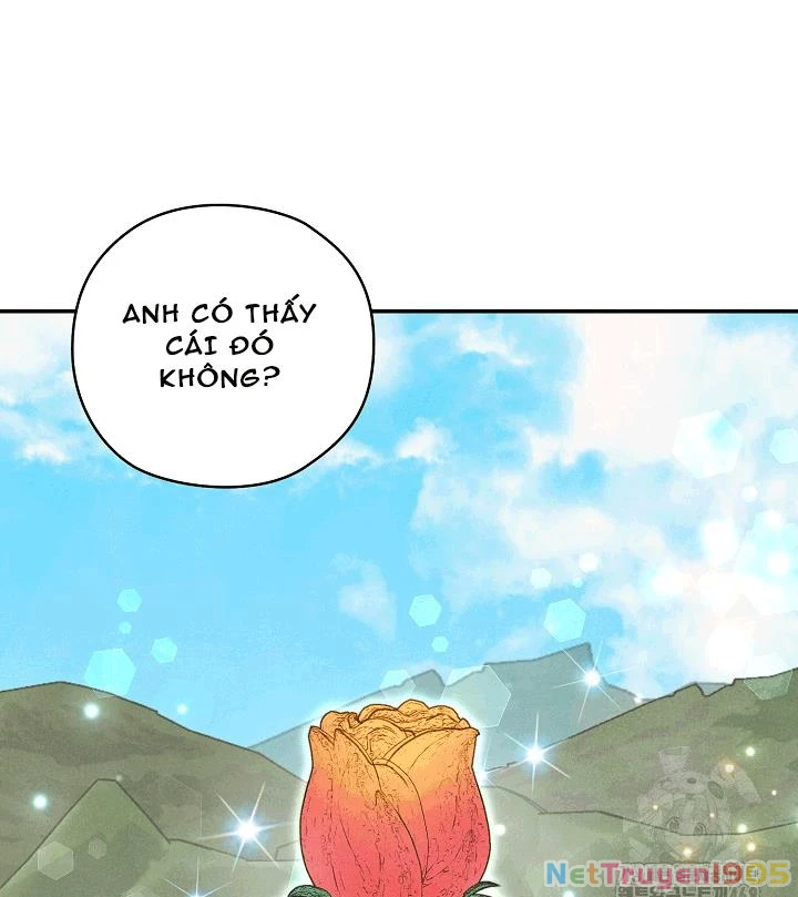 Nhật Ký Thuần Hóa Của Linh Sư Cấp S Chapter 37 - Trang 47