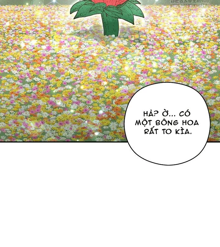 Nhật Ký Thuần Hóa Của Linh Sư Cấp S Chapter 37 - Trang 48
