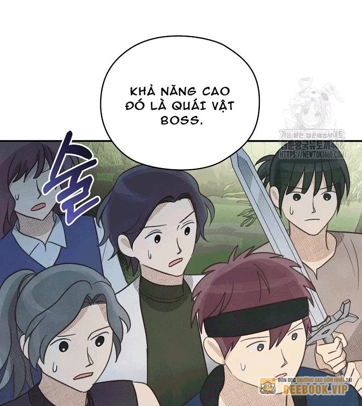 Nhật Ký Thuần Hóa Của Linh Sư Cấp S Chapter 37 - Trang 49