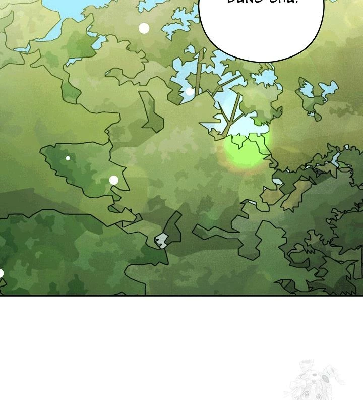 Nhật Ký Thuần Hóa Của Linh Sư Cấp S Chapter 37 - Trang 5