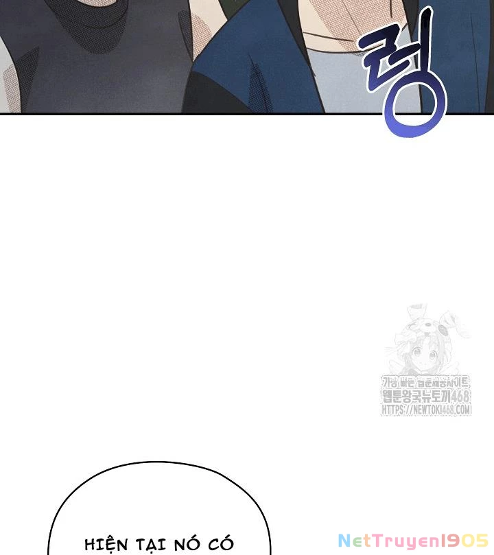 Nhật Ký Thuần Hóa Của Linh Sư Cấp S Chapter 37 - Trang 50