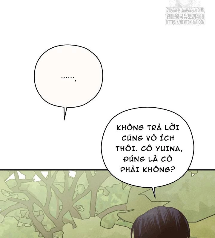 Nhật Ký Thuần Hóa Của Linh Sư Cấp S Chapter 37 - Trang 6