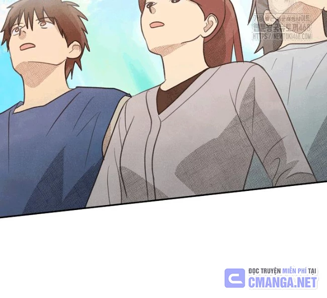 Nhật Ký Thuần Hóa Của Linh Sư Cấp S Chapter 38 - Trang 10