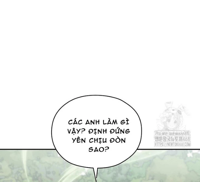 Nhật Ký Thuần Hóa Của Linh Sư Cấp S Chapter 38 - Trang 11