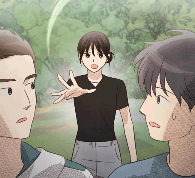 Nhật Ký Thuần Hóa Của Linh Sư Cấp S Chapter 38 - Trang 12
