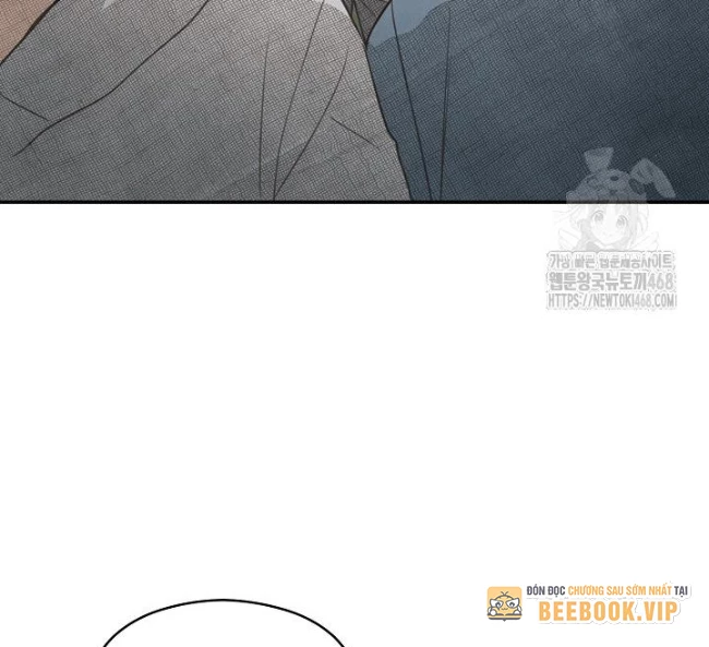 Nhật Ký Thuần Hóa Của Linh Sư Cấp S Chapter 38 - Trang 13