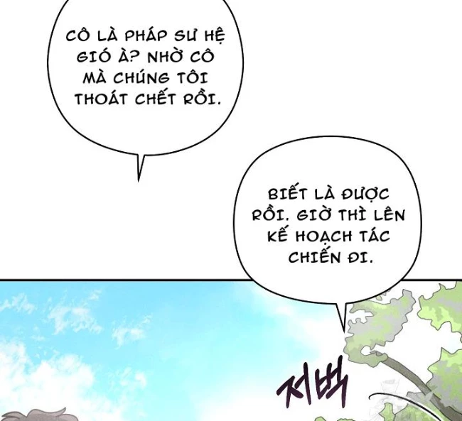 Nhật Ký Thuần Hóa Của Linh Sư Cấp S Chapter 38 - Trang 14