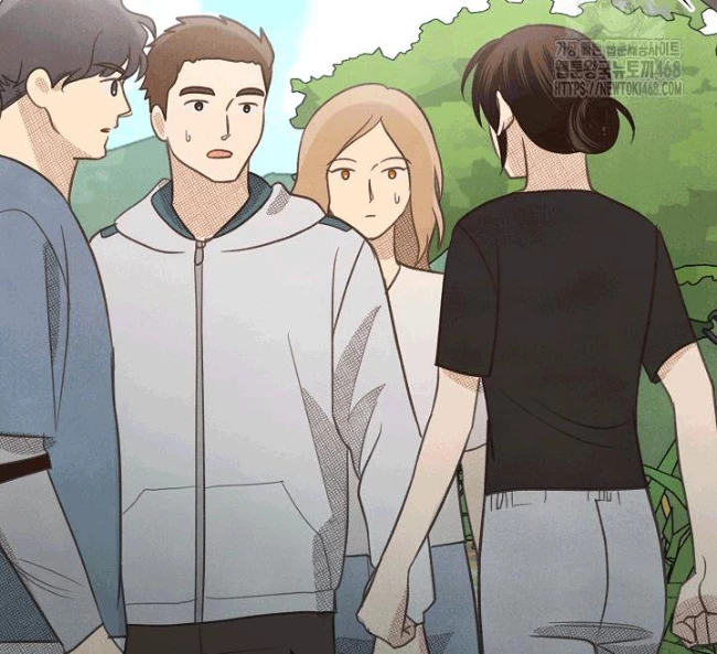 Nhật Ký Thuần Hóa Của Linh Sư Cấp S Chapter 38 - Trang 15
