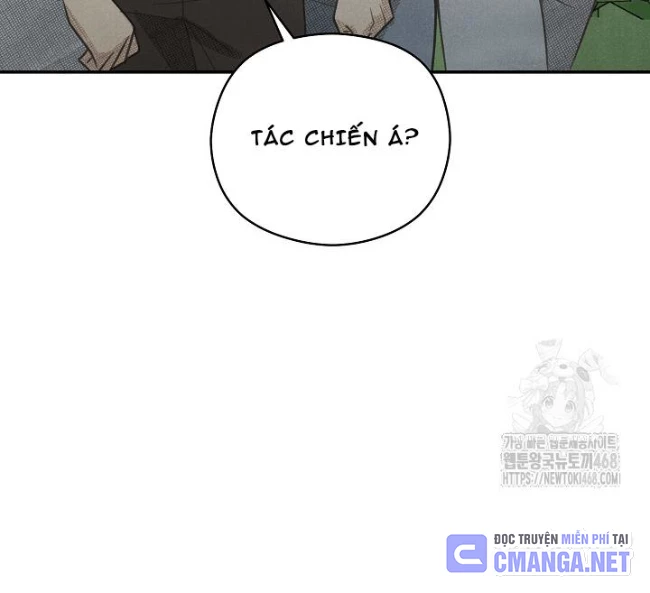Nhật Ký Thuần Hóa Của Linh Sư Cấp S Chapter 38 - Trang 16