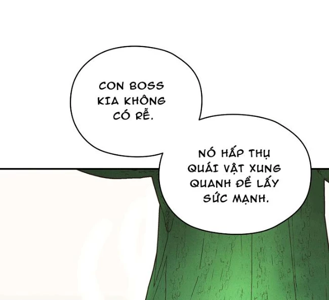 Nhật Ký Thuần Hóa Của Linh Sư Cấp S Chapter 38 - Trang 17