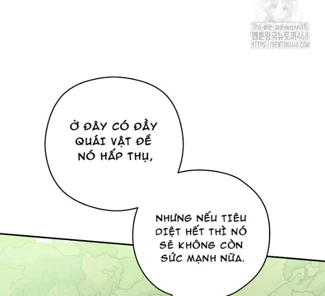 Nhật Ký Thuần Hóa Của Linh Sư Cấp S Chapter 38 - Trang 20