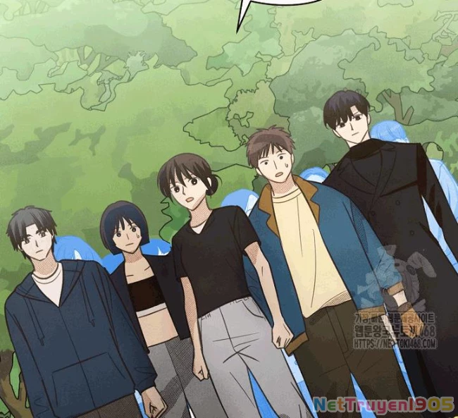 Nhật Ký Thuần Hóa Của Linh Sư Cấp S Chapter 38 - Trang 21