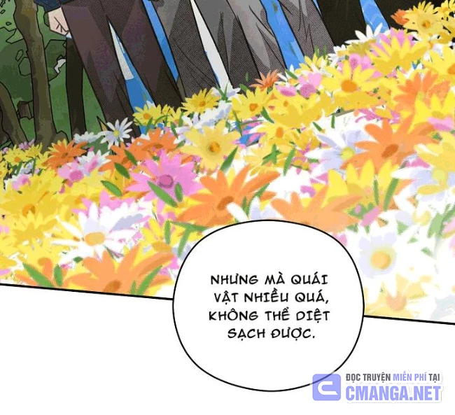 Nhật Ký Thuần Hóa Của Linh Sư Cấp S Chapter 38 - Trang 22