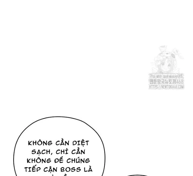 Nhật Ký Thuần Hóa Của Linh Sư Cấp S Chapter 38 - Trang 23