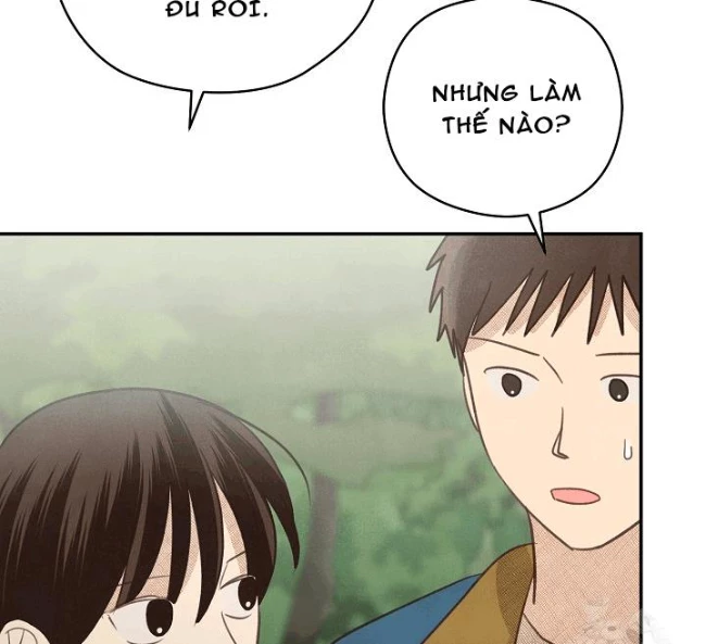 Nhật Ký Thuần Hóa Của Linh Sư Cấp S Chapter 38 - Trang 24