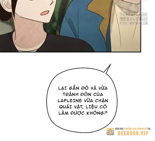 Nhật Ký Thuần Hóa Của Linh Sư Cấp S Chapter 38 - Trang 25