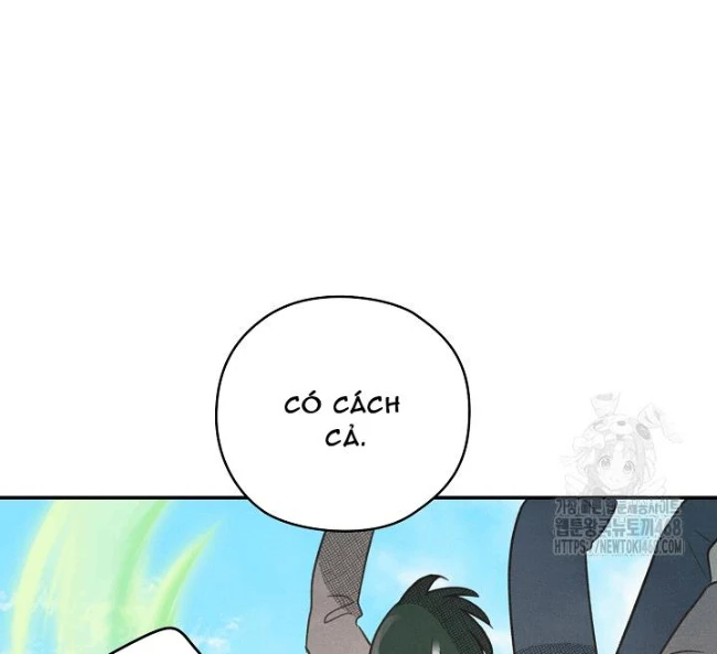 Nhật Ký Thuần Hóa Của Linh Sư Cấp S Chapter 38 - Trang 26