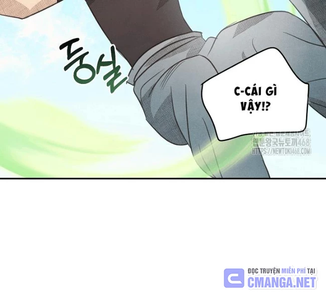 Nhật Ký Thuần Hóa Của Linh Sư Cấp S Chapter 38 - Trang 28