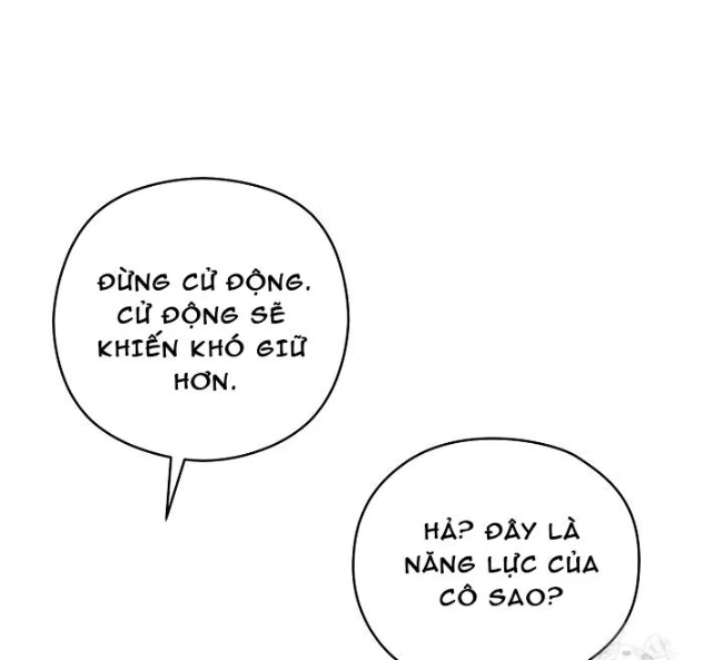 Nhật Ký Thuần Hóa Của Linh Sư Cấp S Chapter 38 - Trang 29