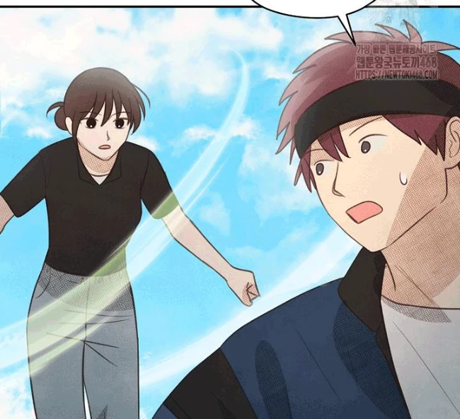 Nhật Ký Thuần Hóa Của Linh Sư Cấp S Chapter 38 - Trang 30