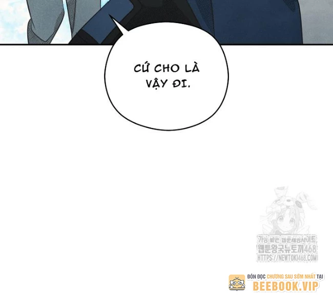 Nhật Ký Thuần Hóa Của Linh Sư Cấp S Chapter 38 - Trang 31