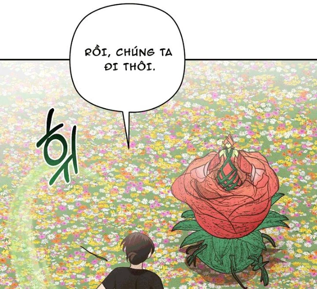 Nhật Ký Thuần Hóa Của Linh Sư Cấp S Chapter 38 - Trang 32