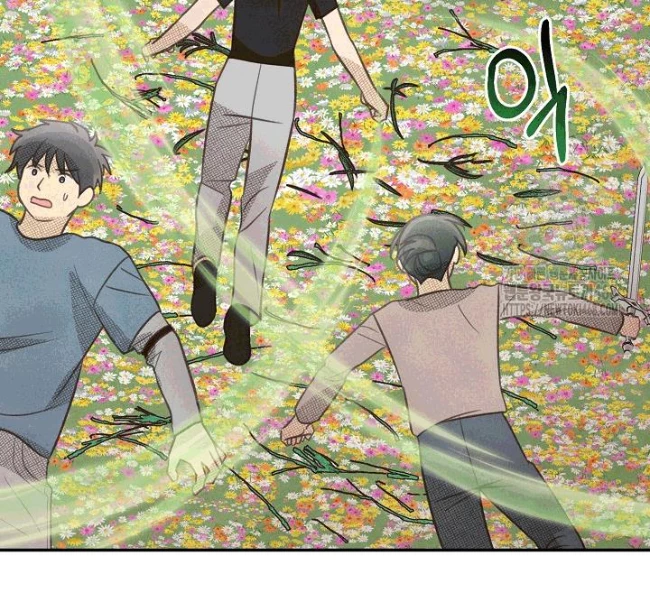 Nhật Ký Thuần Hóa Của Linh Sư Cấp S Chapter 38 - Trang 33