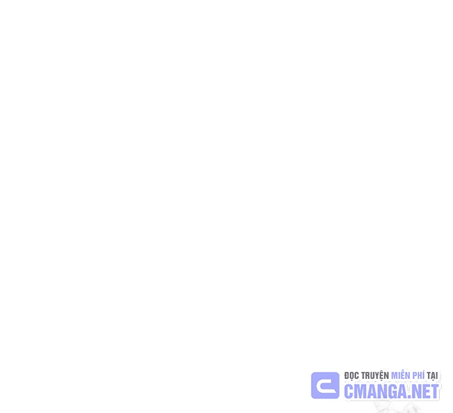 Nhật Ký Thuần Hóa Của Linh Sư Cấp S Chapter 38 - Trang 34
