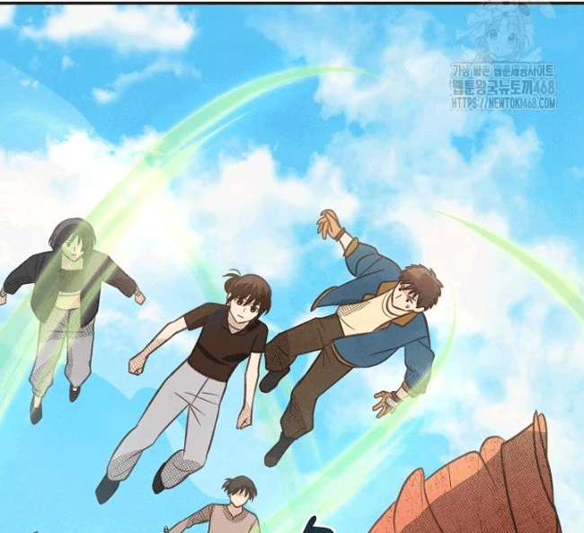 Nhật Ký Thuần Hóa Của Linh Sư Cấp S Chapter 38 - Trang 35