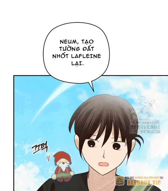 Nhật Ký Thuần Hóa Của Linh Sư Cấp S Chapter 38 - Trang 37